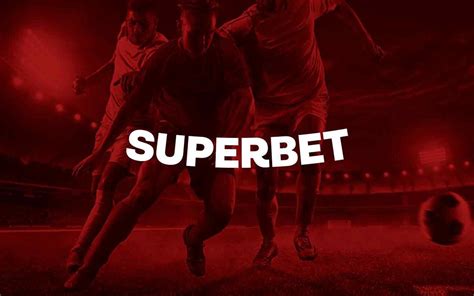 bônus superbet - superbet aposta esportiva